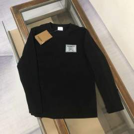 Picture of Burberry T Shirt Long _SKUBurberryS-XLtltx5249993